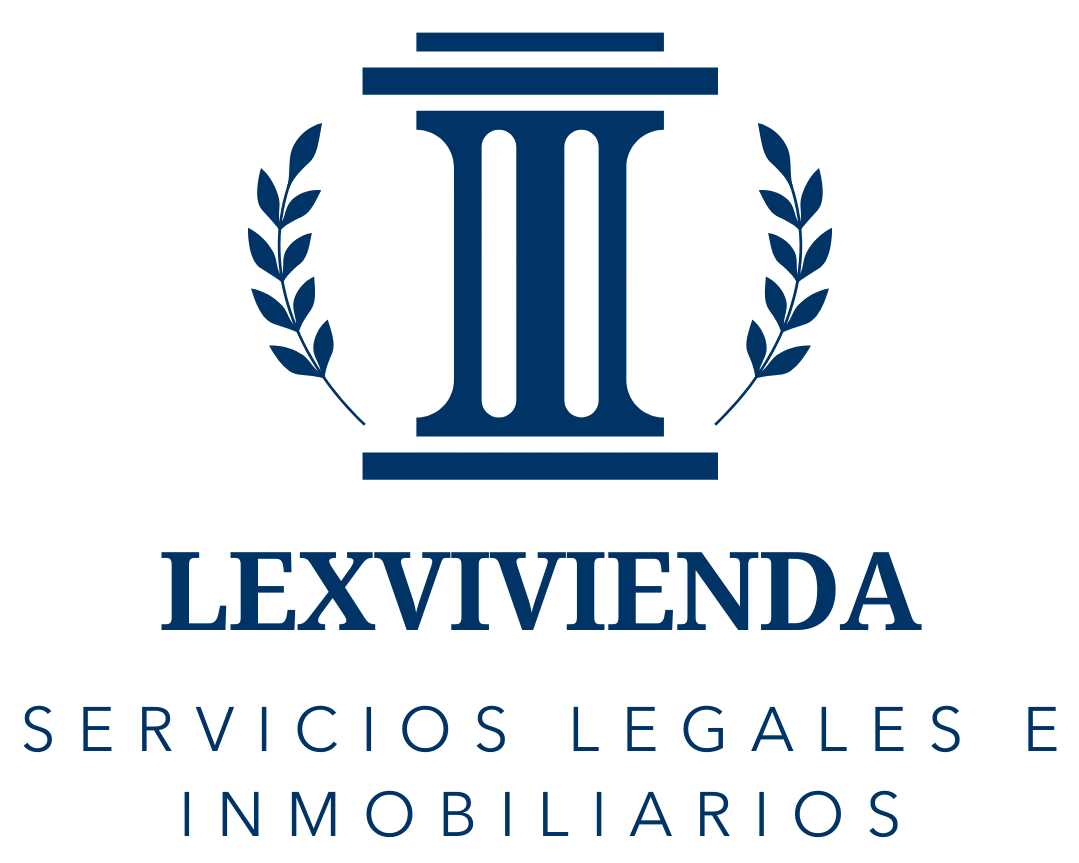 legalinmobiliariopicassent.com